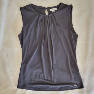 Women's Calvin Klein top
